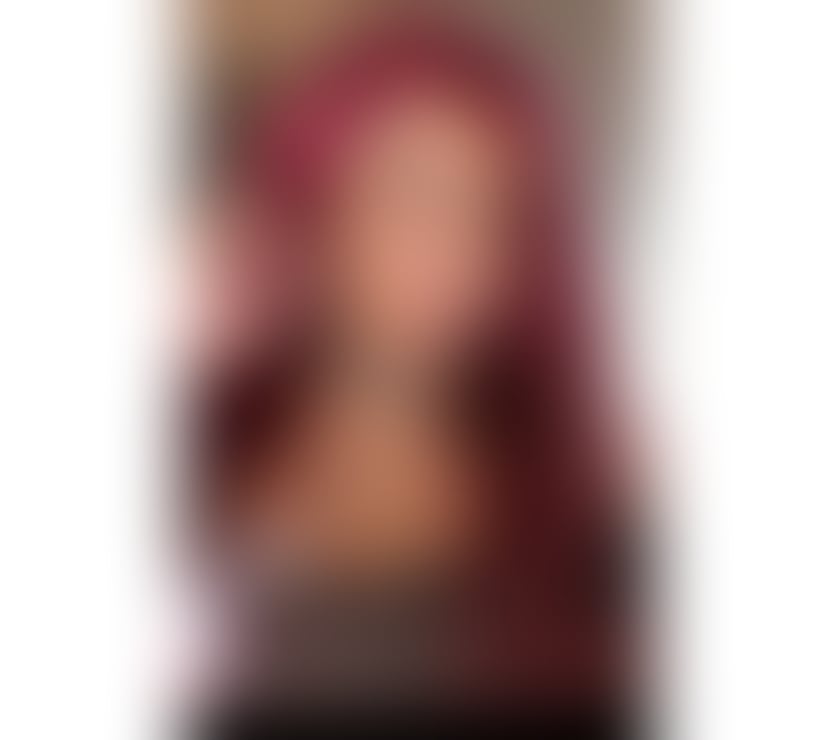 Trans Escorts West London Notting Hill - West London - Photos for SEREIA MELL Brazilian trans mulatto actress HOT