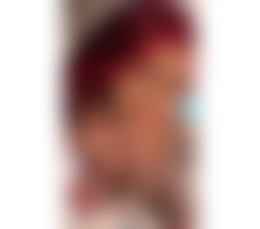 Trans Escorts West London Notting Hill - West London - Photos for SEREIA MELL Brazilian trans mulatto actress HOT