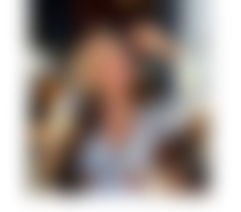 Adult Entertainment Canary Wharf East London - Photos for LUANA LATIN ❤️‍🔥📲