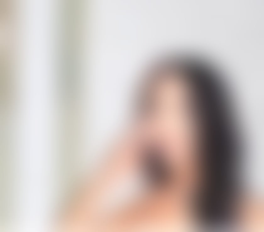 Adult Entertainment Canary Wharf East London - Photos for LUANA LATIN ❤️‍🔥📲