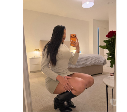 Adult Entertainment Canary Wharf East London - Photos for LAURA LATIN ❤️‍🔥📲