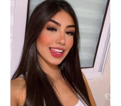 Adult Entertainment Canary Wharf East London - Photos for LUANA LATIN ❤️‍🔥📲