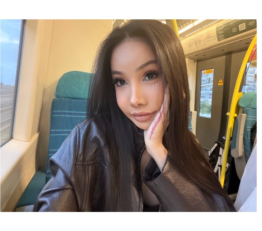 ☎️ Jassy new Thai naughty girl in your town 💯REAL