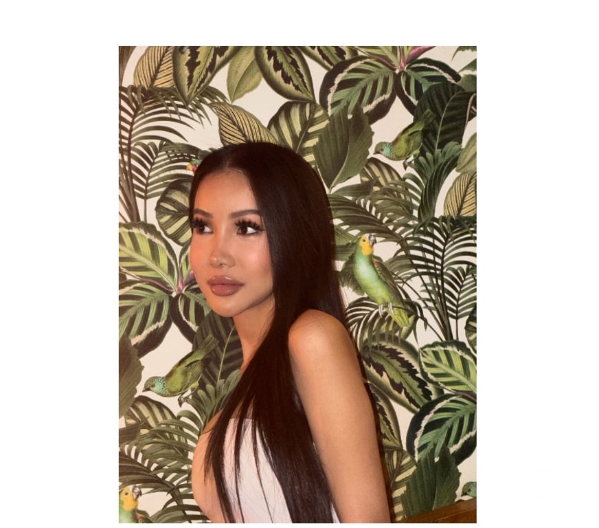 Escorts Kent Dartford - Photos for ☎️ Jassy new Thai naughty girl in your town 💯REAL
