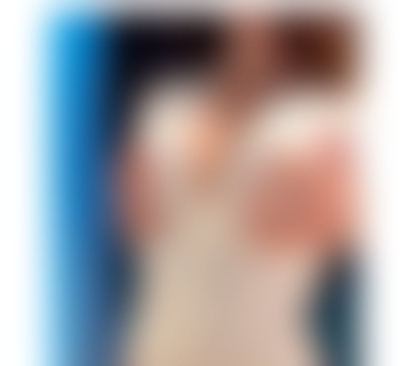 Escorts South West London Tooting Broadway - South West London - Photos for Brazilians erotic Masseuse