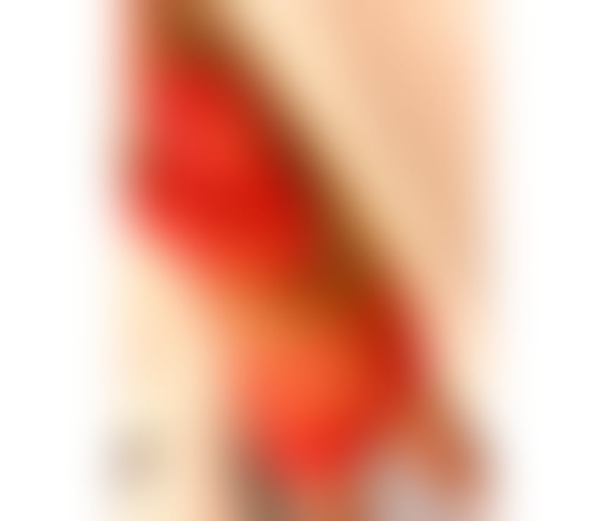 Escort Tooting Broadway South West London - Photos for Brazilians erotic Masseuse
