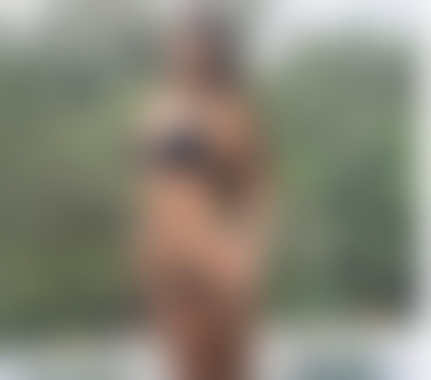 Escorts Ealing Southall - Ealing - Photos for BRUNA HIGH CLASS 💯% Party Girl REAL👅