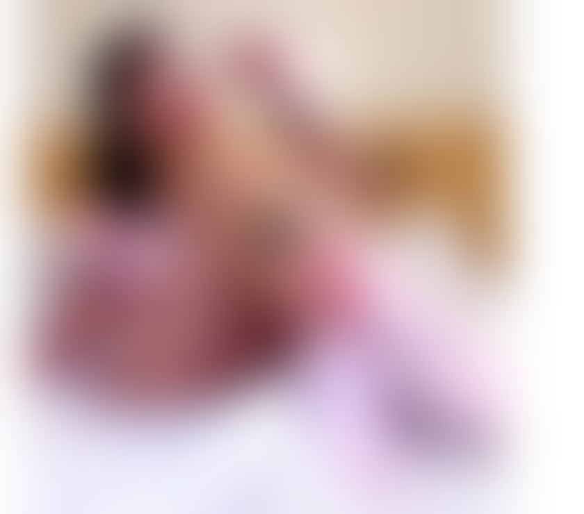 Escorts York York - York - Photos for Gabi 🇧🇷 4'2.5 feet11