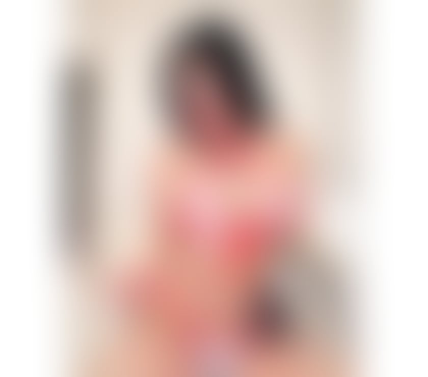 Escorts York York - York - Photos for Gabi 🇧🇷 4'2.5 feet11
