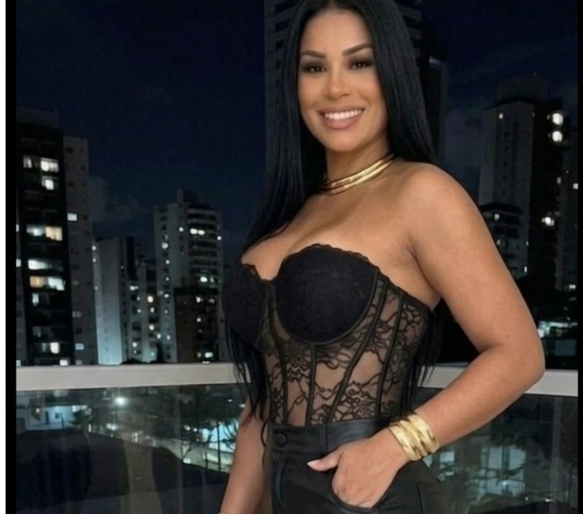 Escorts North West London Wembley Park - North West London - Photos for SEXY JULLIE ✨ PERFECT BODY🇧🇷