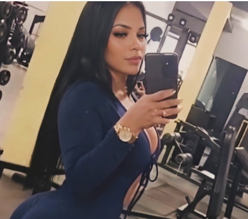 Escorts North West London Wembley Park - North West London - Photos for SEXY JULLIE ✨ PERFECT BODY🇧🇷