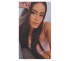 🔥BIA LATINA BRUNETTE, SWEET 100% REAL 🔥❤️