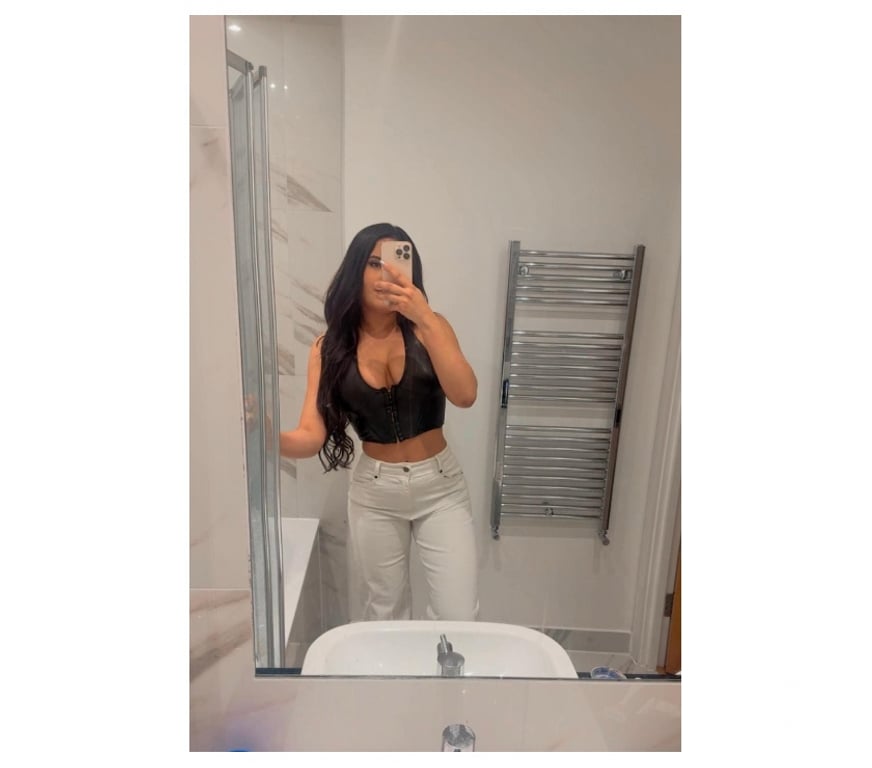 Escorts North London Enfield - Photos for 🔥BIA LATINA BRUNETTE, SWEET 100% REAL 🔥❤️