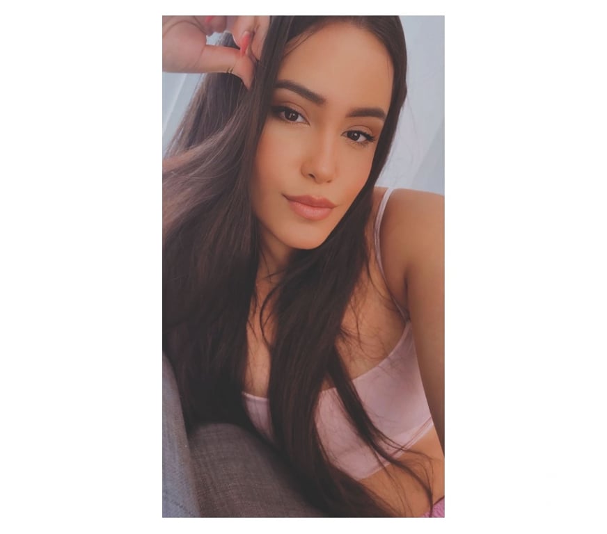 Escorts North London Enfield - Photos for 🔥BIA LATINA BRUNETTE, SWEET 100% REAL 🔥❤️