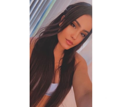 Fetish Escorts & Erotic Massage Enfield Town Enfield - Photos for 🔥BIA LATINA BRUNETTE, SWEET 100% REAL 🔥❤️