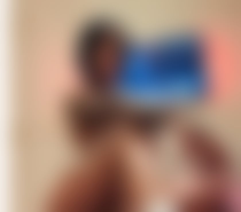 Escorts Portsmouth City Centre Portsmouth - Photos for Rebe,new party girl in town ❤️