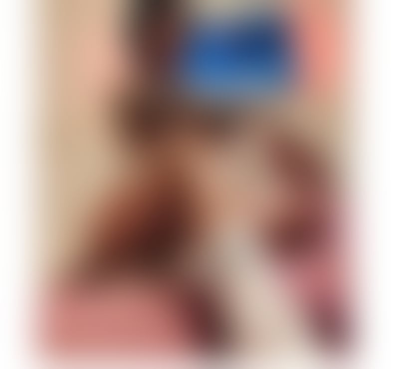 Escorts Portsmouth City Centre Portsmouth - Photos for Rebe,new party girl in town ❤️