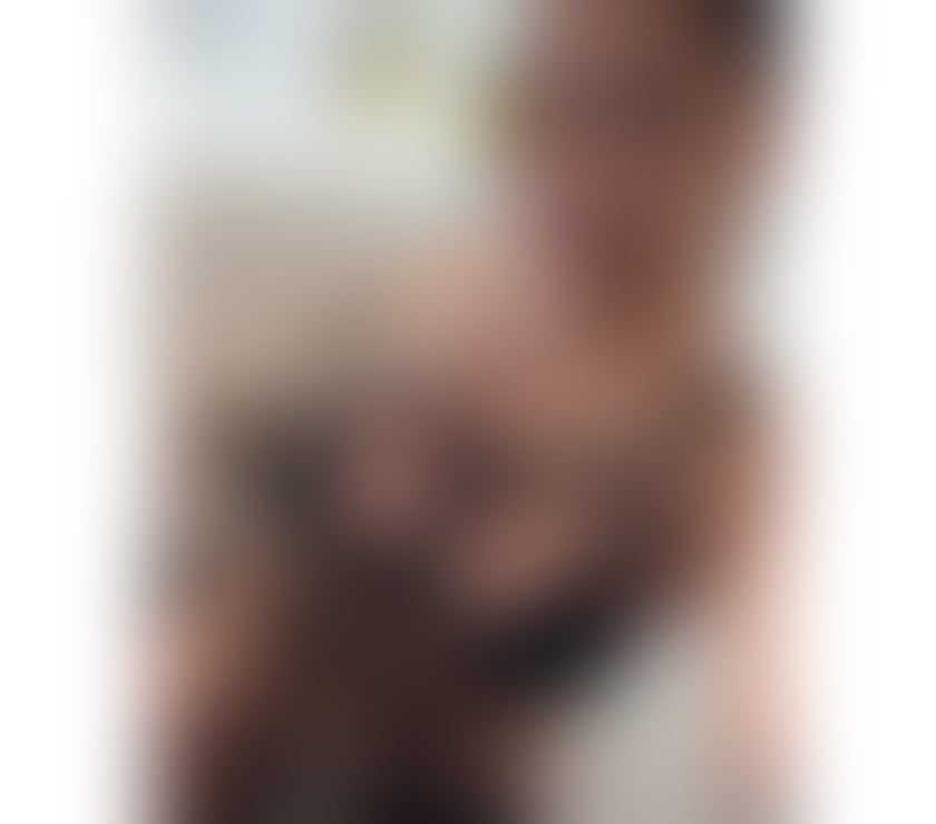 Escorts Milton Keynes City Centre Milton Keynes - Photos for Rebe,new party girl in town ❤️