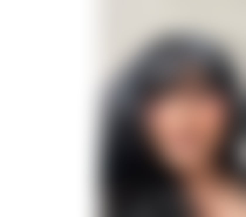 Escorts West Midlands Coventry - Photos for Hot Thai Trans Full service 💋