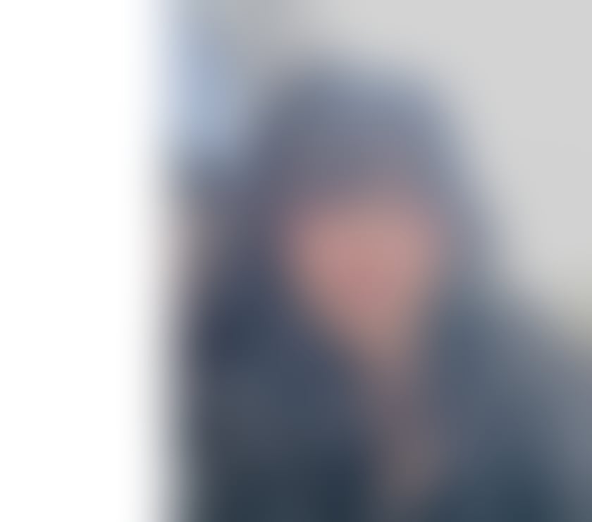 Escorts West Midlands Coventry - Photos for Hot Thai Trans Full service 💋