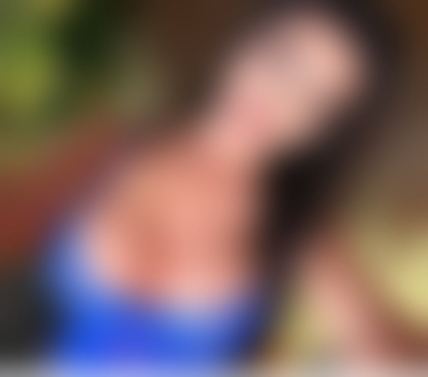 Escorts Hertfordshire Stevenage - Photos for NUMBER ONE CHOICE🥰💯❤️ WITHOUT DEPOSIT