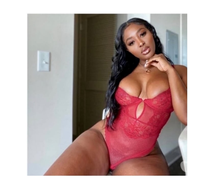 Escorts Shrewsbury Shropshire - Photos for Bonbon Caribbean good girl party party owo bj 💦