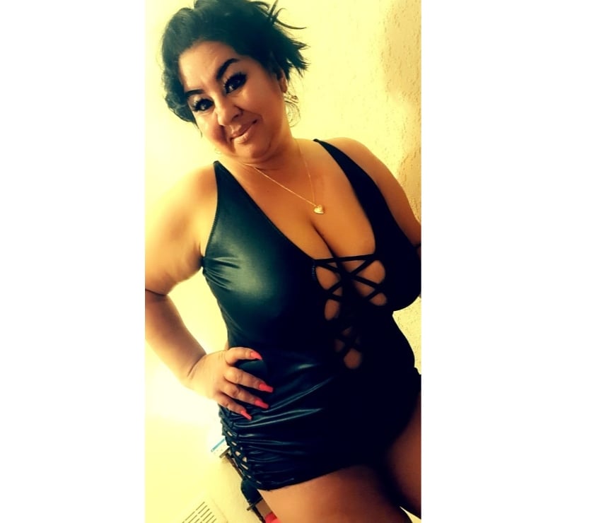 Escorts Essex Thurrock - Essex - Photos for Jaquar SQ in Grays