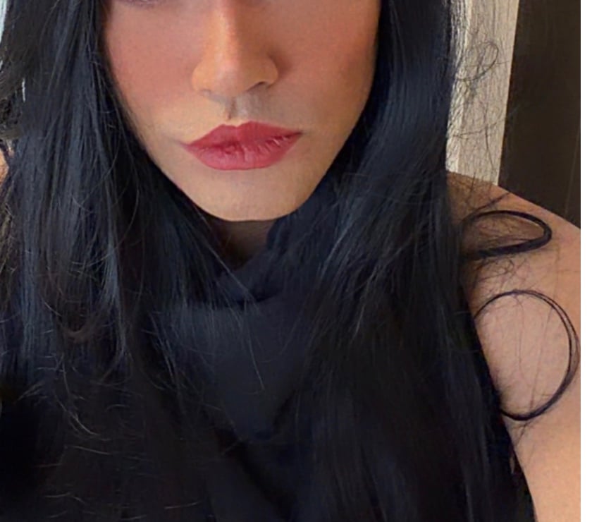 Transsexual Bristol City Centre Bristol - Photos for My name is Shirley, I do massage and I'm a good girl