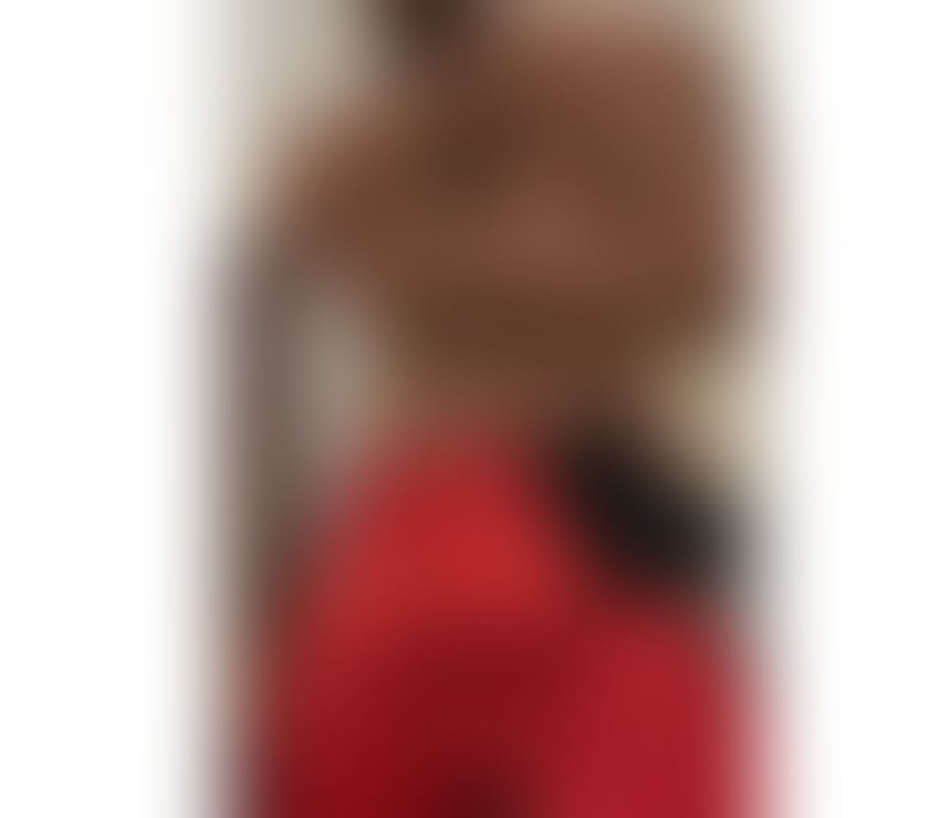  Gay massage South West London Brixton - South West London - Photos for Eduardo Colombiano-Brasileiro