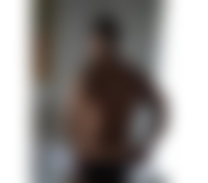  Gay massage South West London Brixton - South West London - Photos for Eduardo Colombiano-Brasileiro