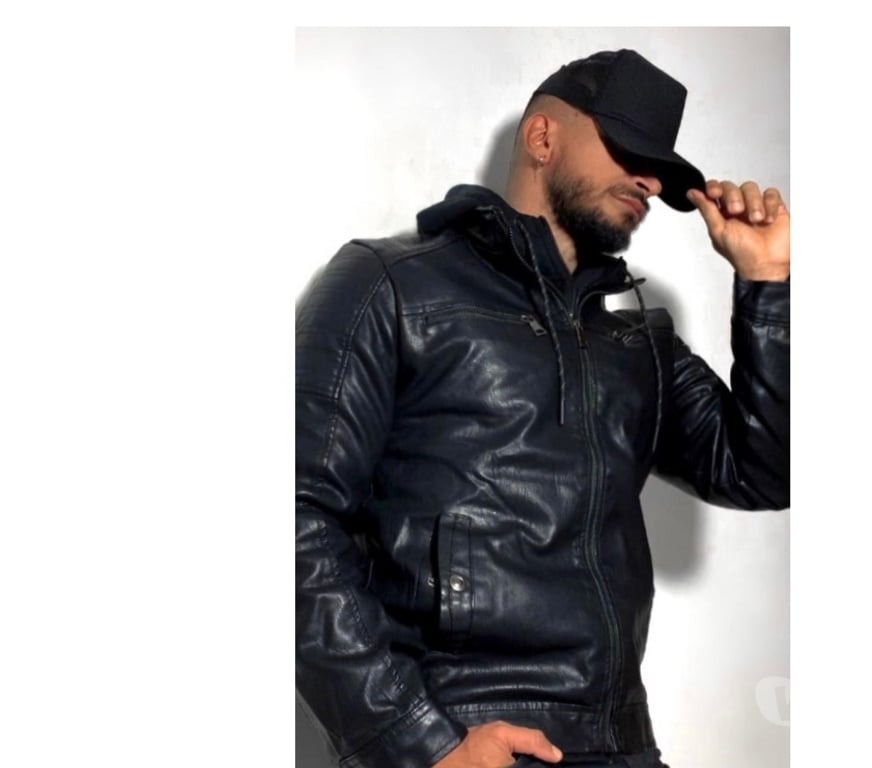  Gay massage South West London Brixton - South West London - Photos for Eduardo Colombiano-Brasileiro