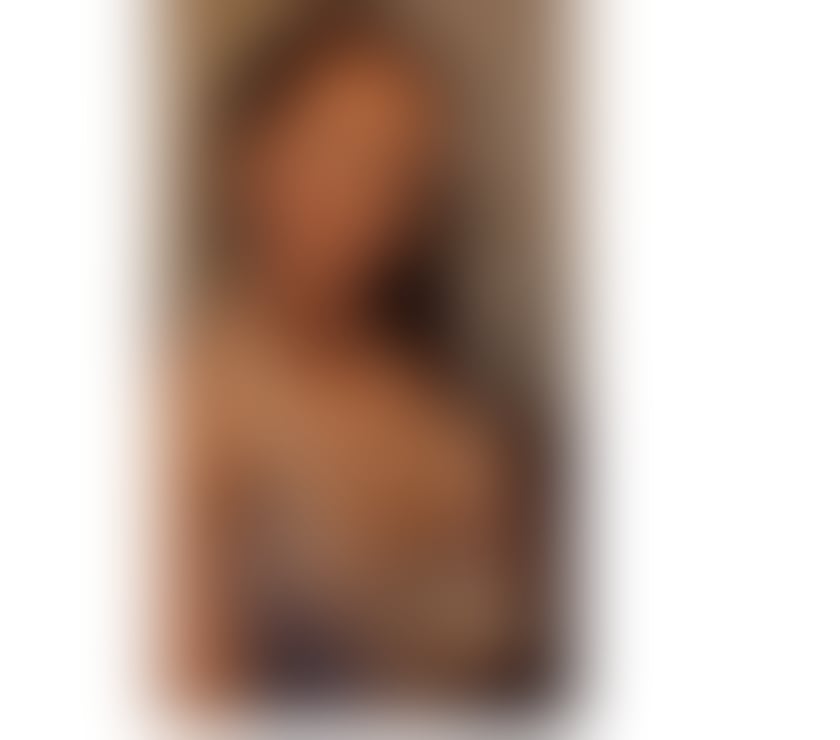 Escorts West London Hillingdon - Photos for Massage by Bellinda 💋✨