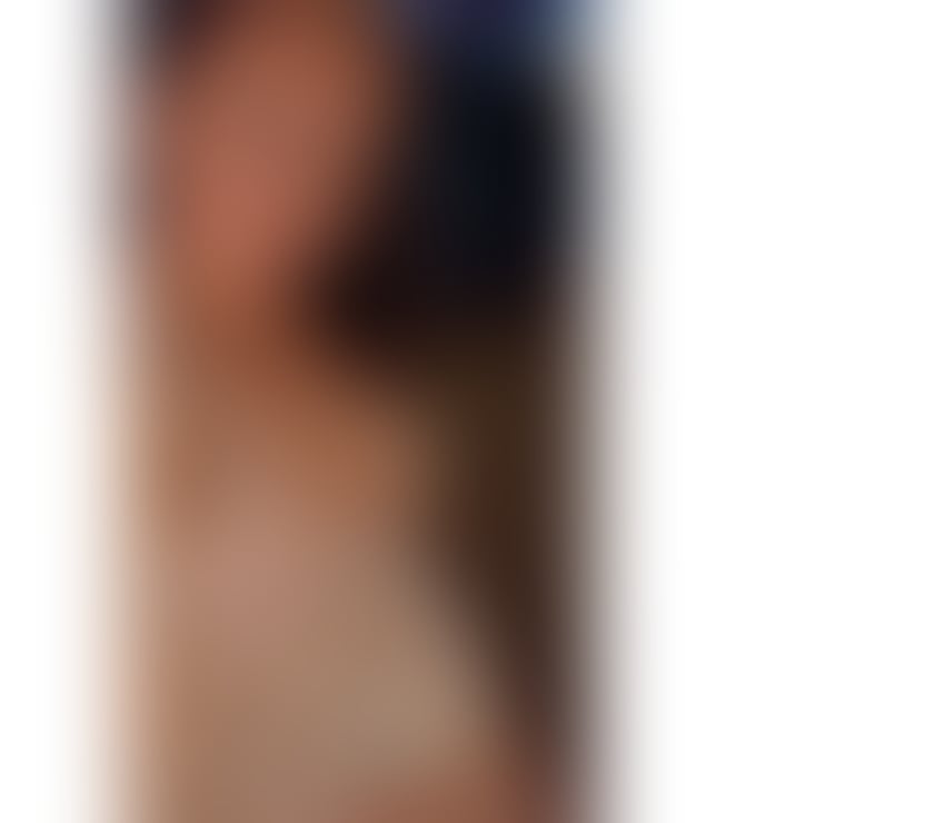 Escorts West London Hillingdon - Photos for Massage by Bellinda 💋✨