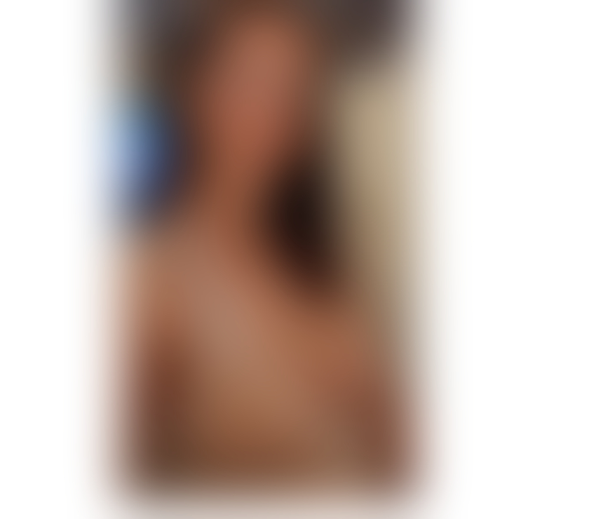 Escorts Uxbridge Hillingdon - Photos for Massage by Bellinda 💋✨