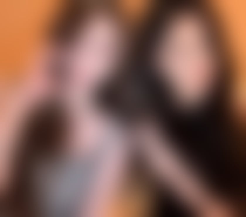 Escorts Tooting Broadway South West London - Photos for 🌸 DUO 🌸 Japanese escort girl 🌸IN - SW19