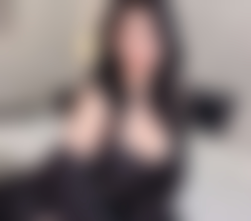Escorts Newbury Park East London - Photos for 🌸 DUO 🌸 Japanese escort girl 🌸IN - IG1