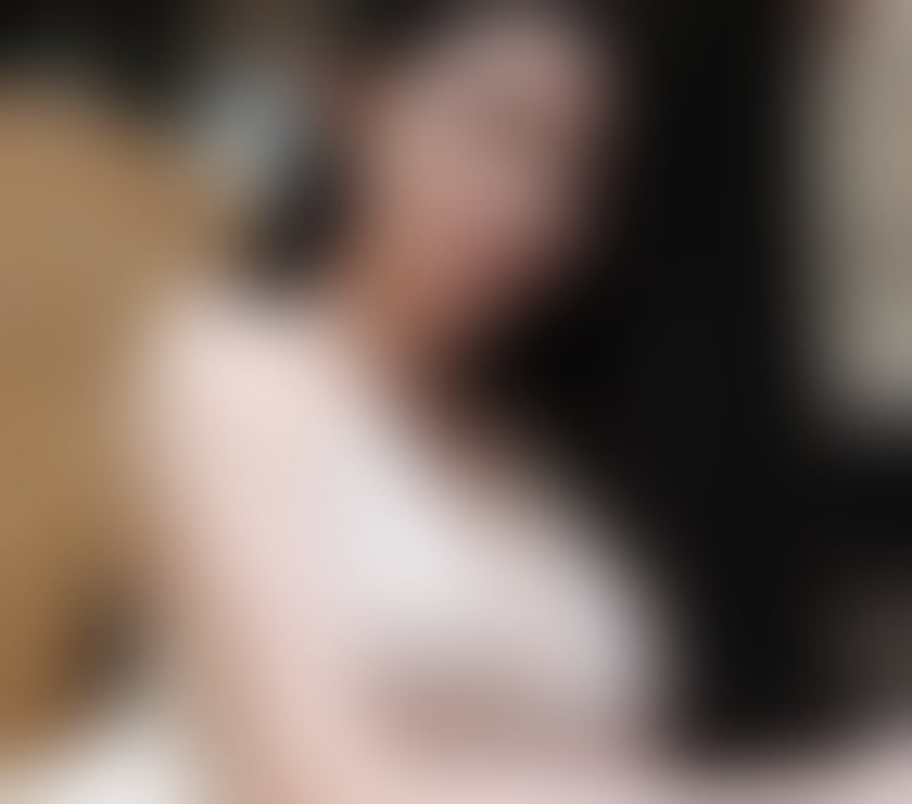 Escorts Newbury Park East London - Photos for 🌸 DUO 🌸 Japanese escort girl 🌸IN - IG1