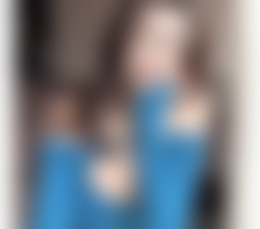 Escorts Newbury Park East London - Photos for 🌸 DUO 🌸 Japanese escort girl 🌸IN - IG1
