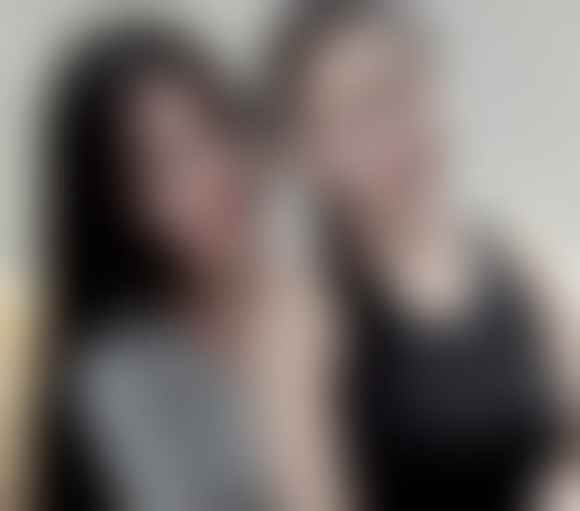 Escorts Tooting Broadway South West London - Photos for 🌸 DUO 🌸 Japanese escort girl 🌸IN - SW19