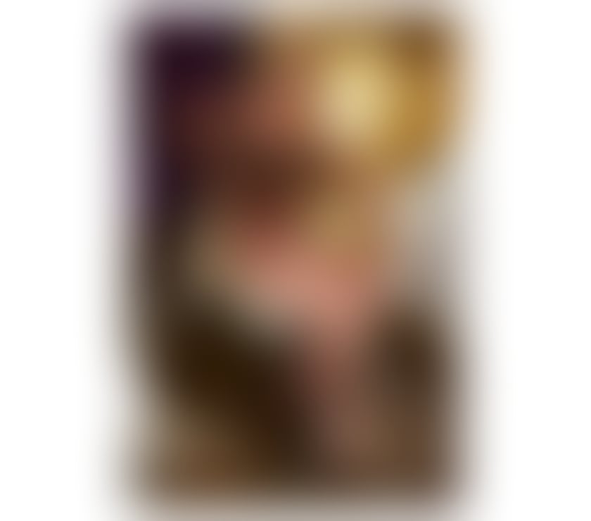 Sexy Ariel In Finchley Central 07796811045