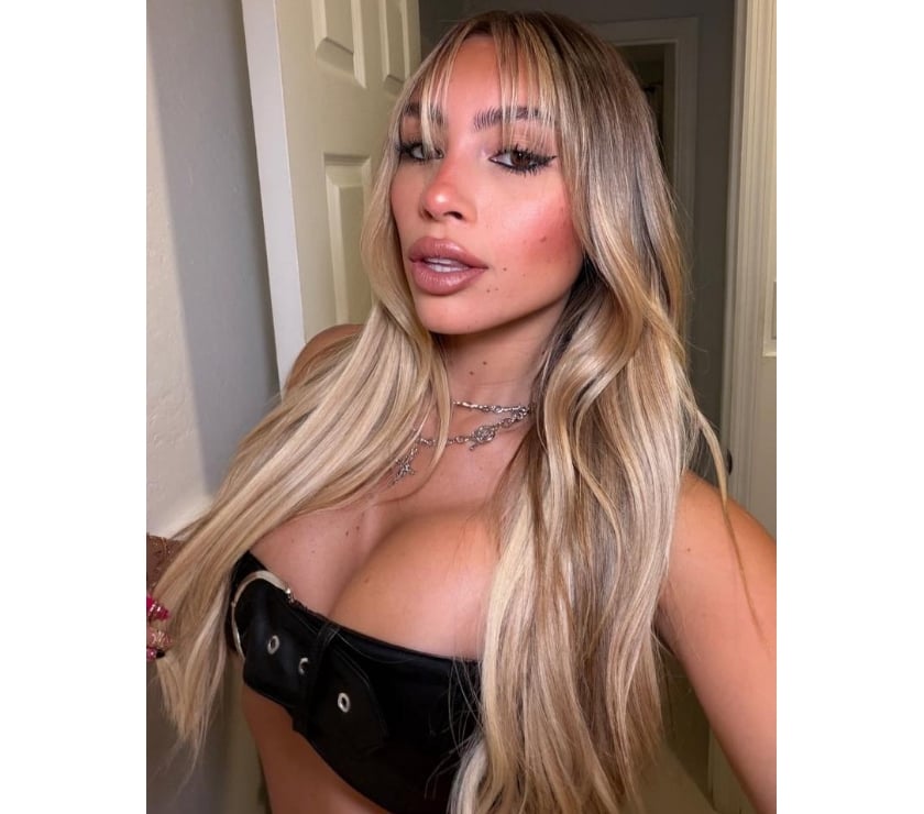 Escorts Headington Oxford - Photos for 🍆💦HOT AND SEXY GABY💋 PARTY 💎24 7🌹
