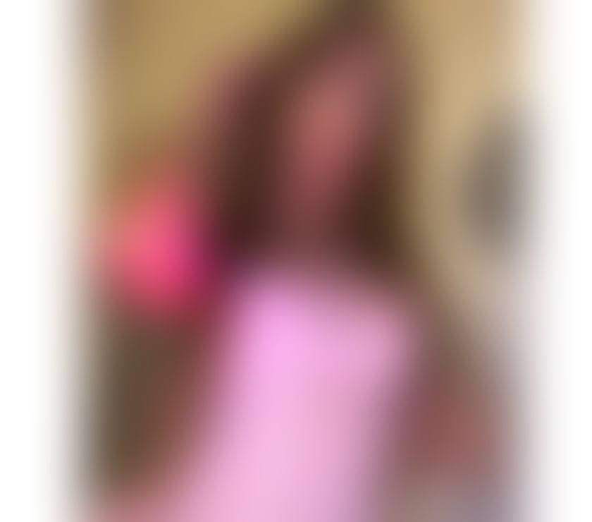 Escorts Coventry City Centre Coventry - Photos for AMANDA GFE IN CITY