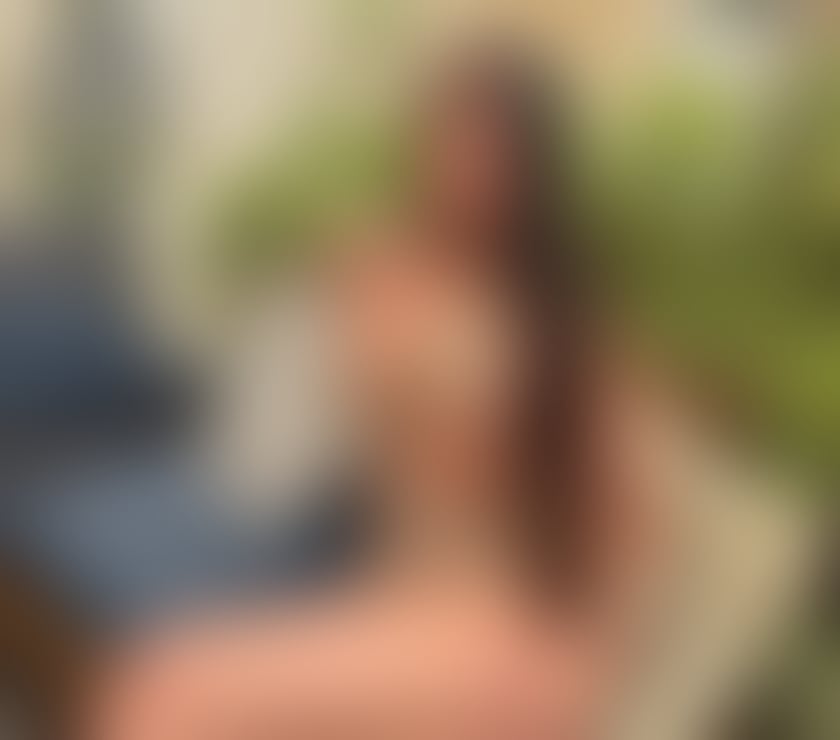 AMANDA GFE IN CITY