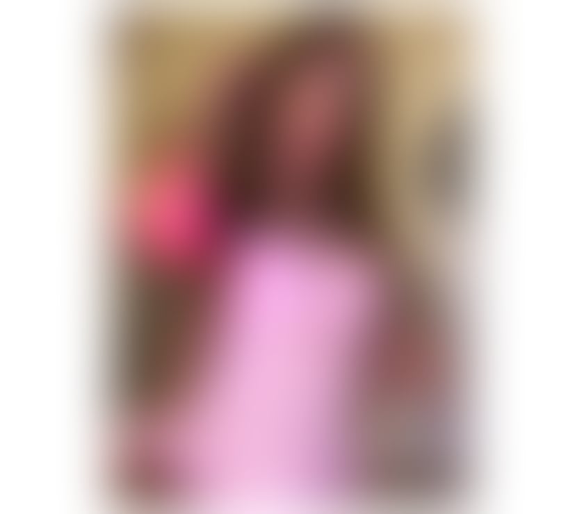 Escorts Coventry City Centre Coventry - Photos for AMANDA GFE IN CITY