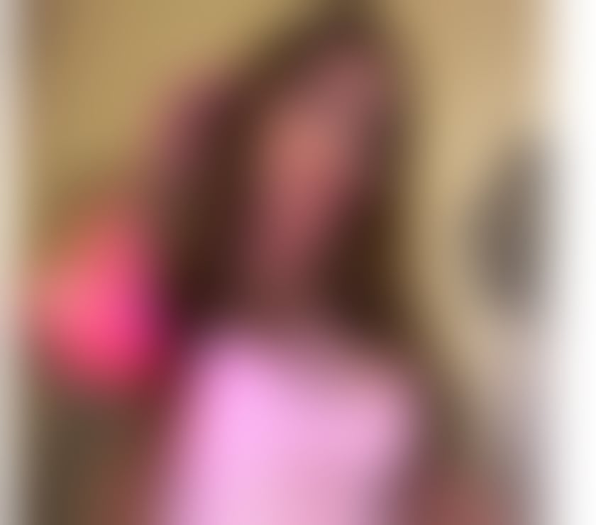 Escorts Coventry City Centre Coventry - Photos for AMANDA GFE IN CITY