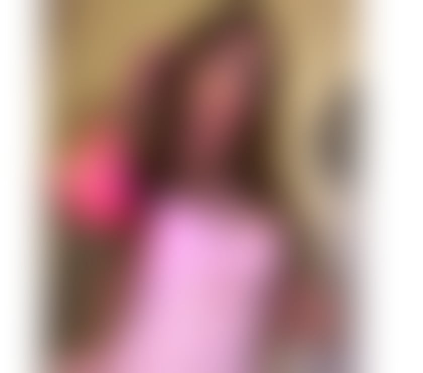 Escorts Coventry City Centre Coventry - Photos for AMANDA GFE IN CITY