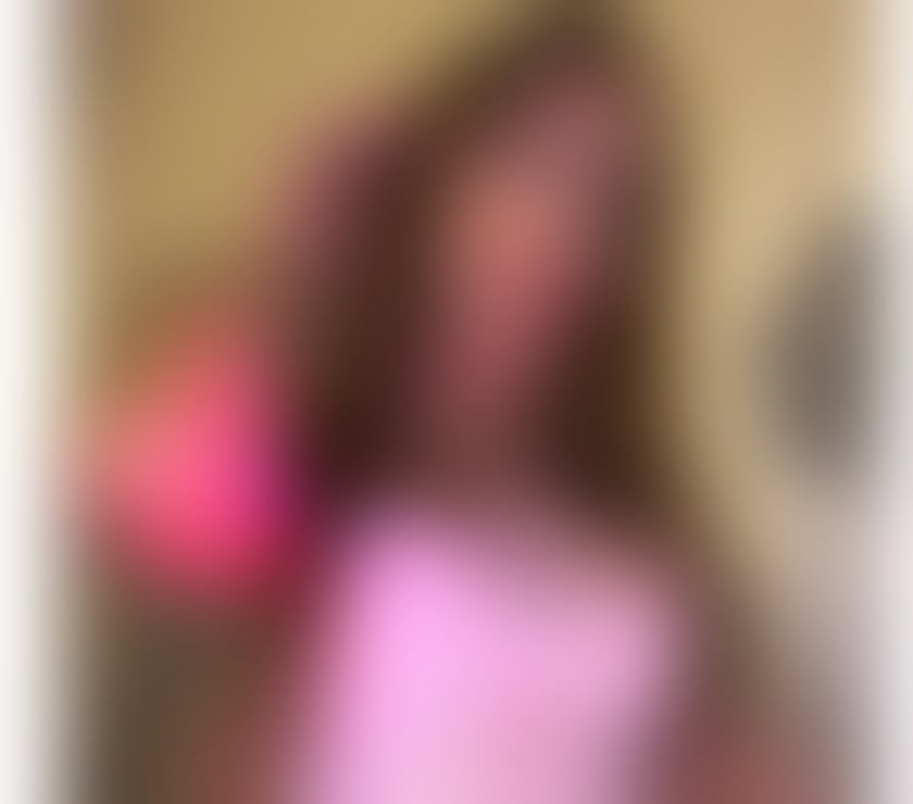 Escorts Coventry City Centre Coventry - Photos for AMANDA GFE IN CITY