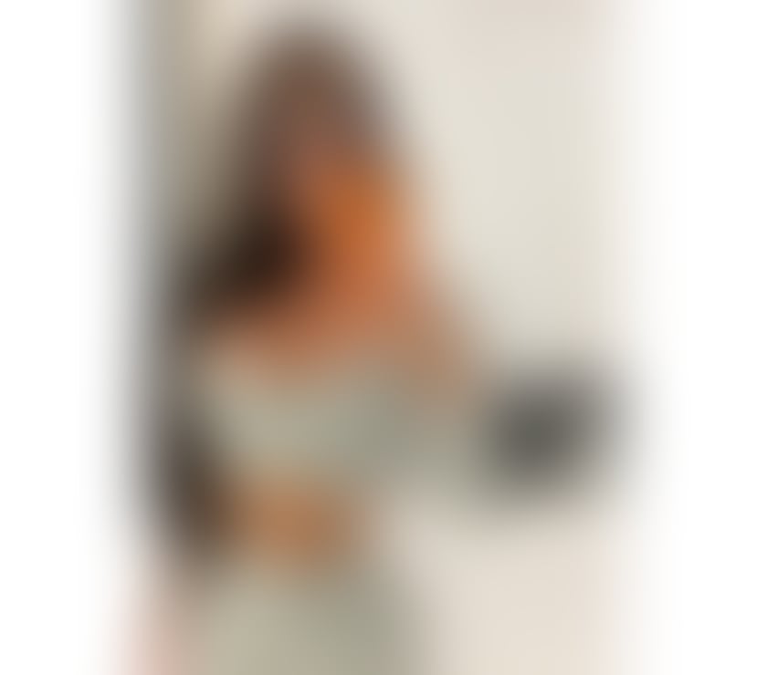 Escorts Coventry City Centre Coventry - Photos for AMANDA GFE IN CITY