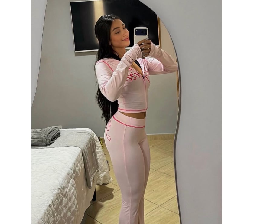 Escorts Suffolk Ipswich - Photos for AMANDA GFE IN CITY