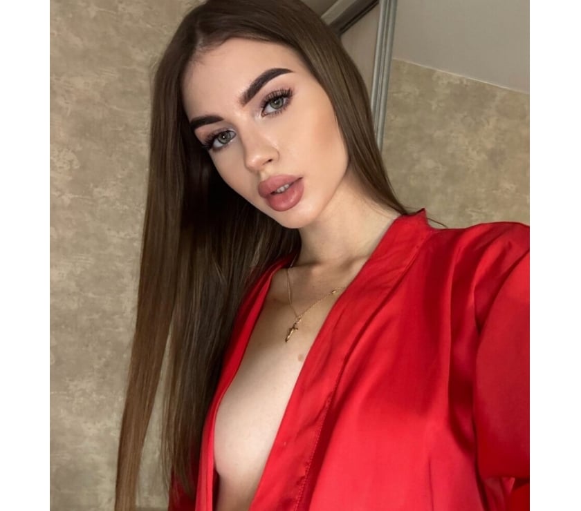 Escorts Reading Reading Town Centre - Reading - Photos for Aurora Hot Party Girl 🔥🌶️ 100% REAL!!!